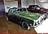 1976 Rolls-Royce Silver Shadow for sale 101327631